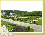 StValery_LLA_14.05.2015 (37)